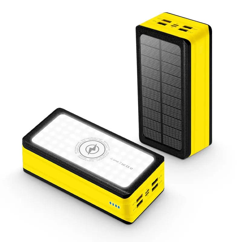 15W-Wireless-Charging-60000-mAh-Solar-Power-Bank-Anacotte-1656208150.jpg