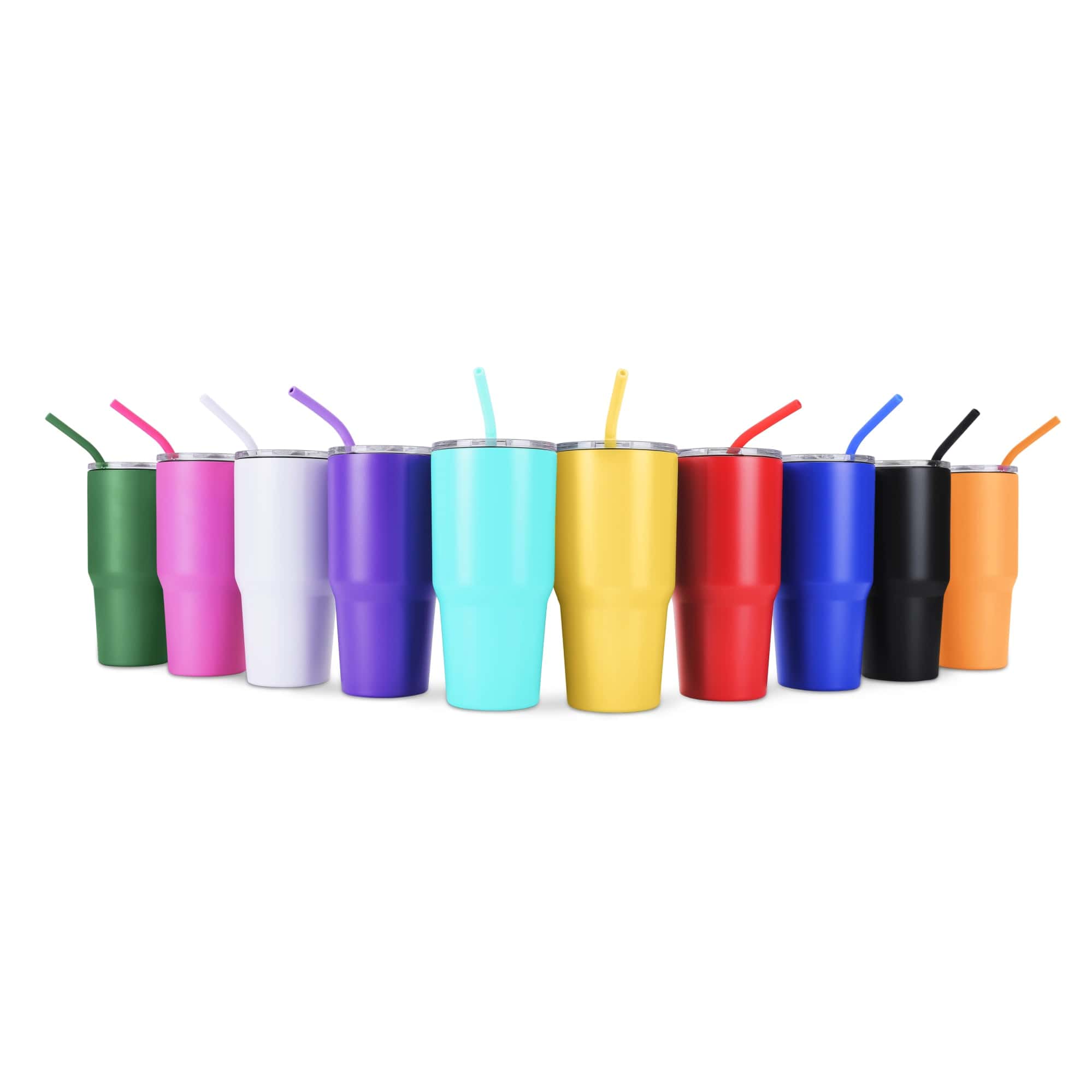 30oz-Powder-Coated-Tumbler-Made-for-crafters.jpg