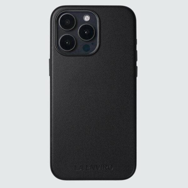 iPHONE 15 Magsafe Case With Screen Protector