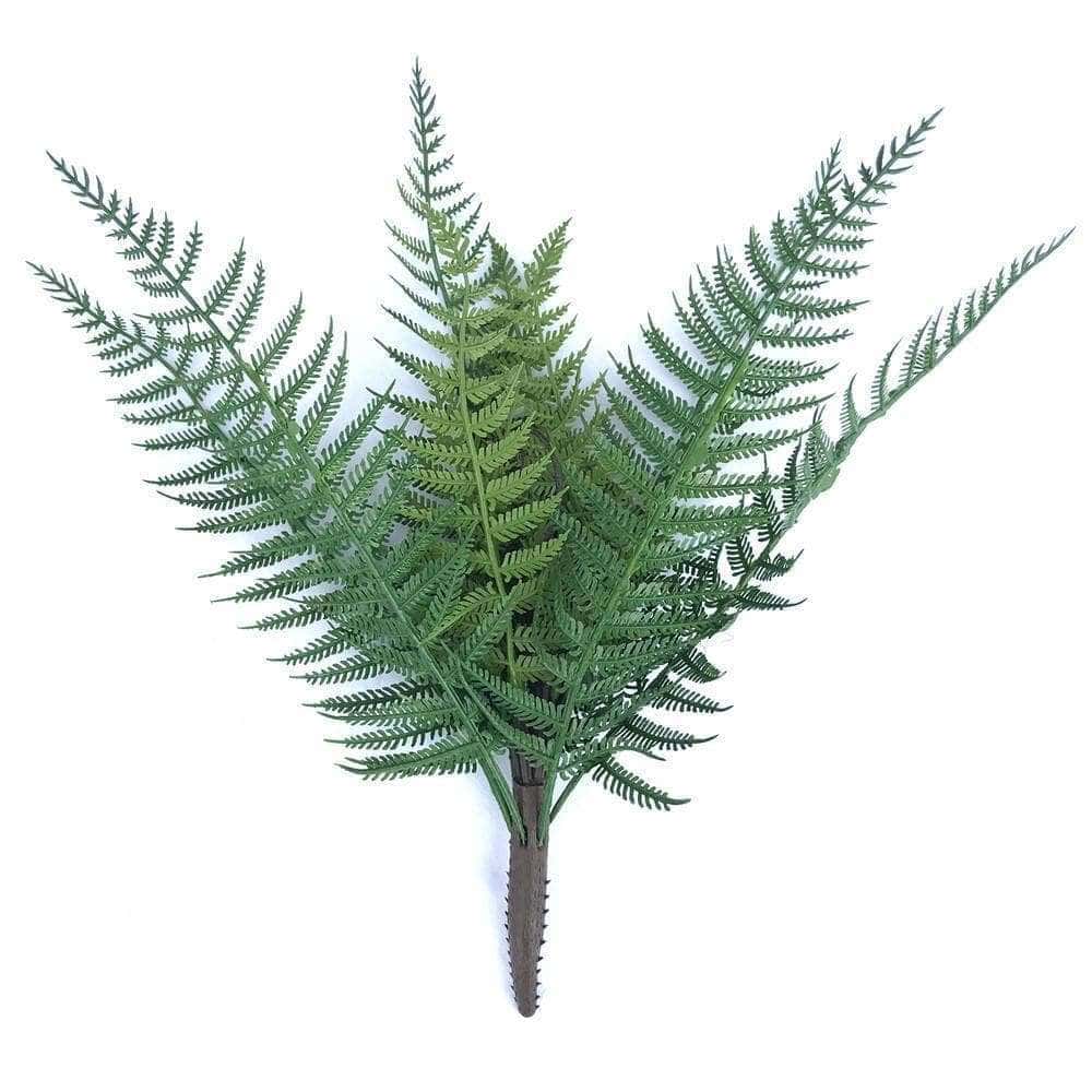 5-pack-uv-dark-artificial-fern-stem-38cm-694015.jpg