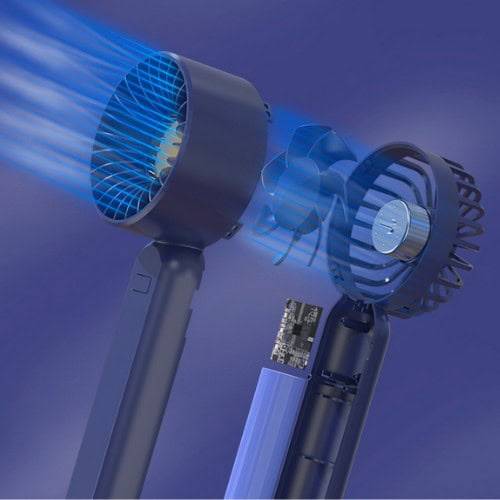 Hanging-neck-fan-usb-small-fan-portable-mini-portable-outdoor-silent-lazy-hanging-neck-big-wind-bladeless-fan-Anacotte-1660506687.jpg