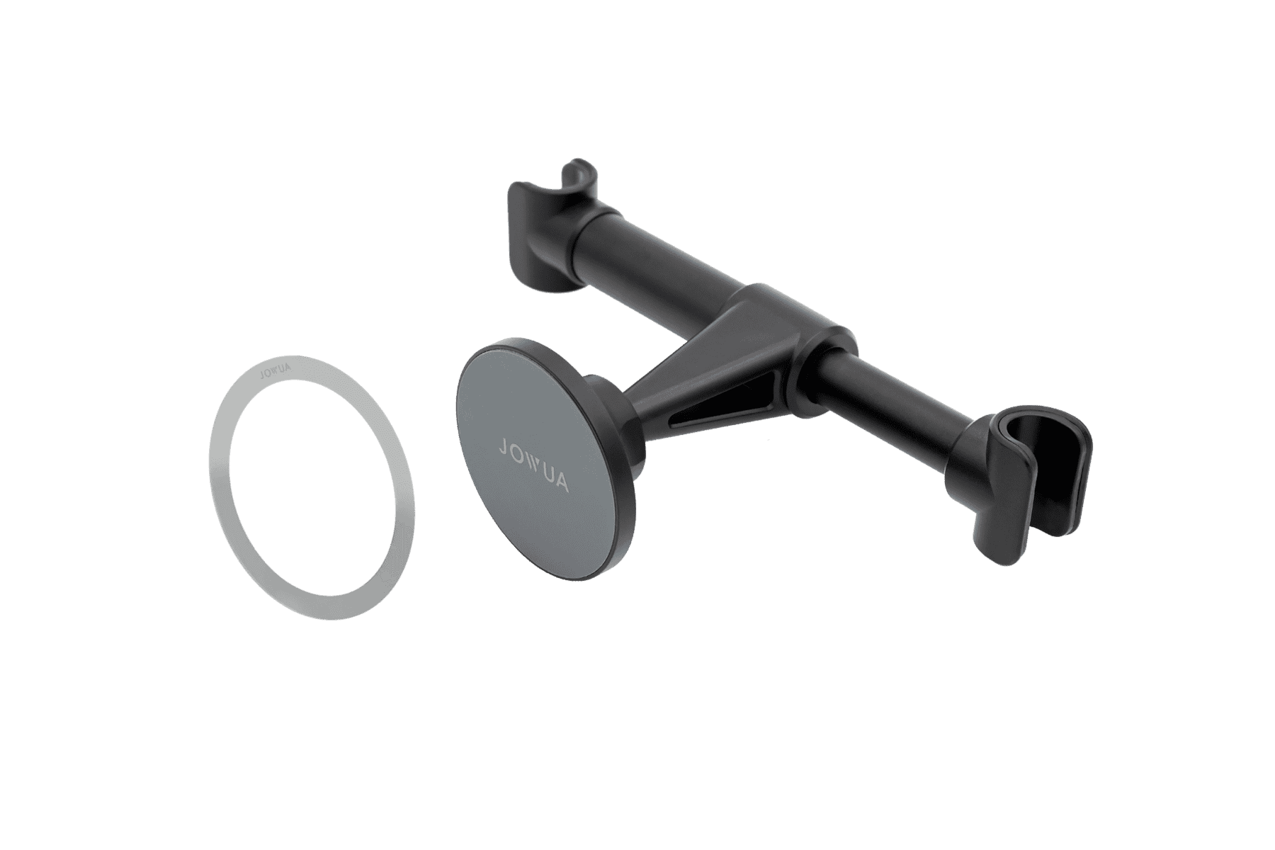 Jowua-universal-magsafe-car-seat-holder_9d947871-0ad5-418e-829b-de7fdaa4946f.png