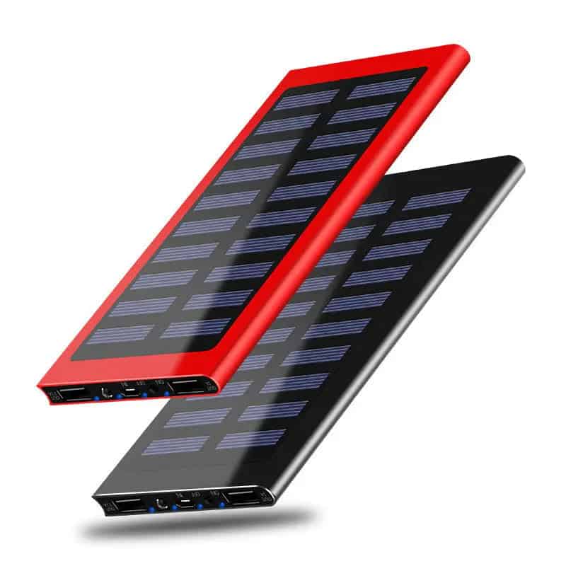 Portable-20000mAh-Solar-Power-Bank-Anacotte-1656208169.jpg