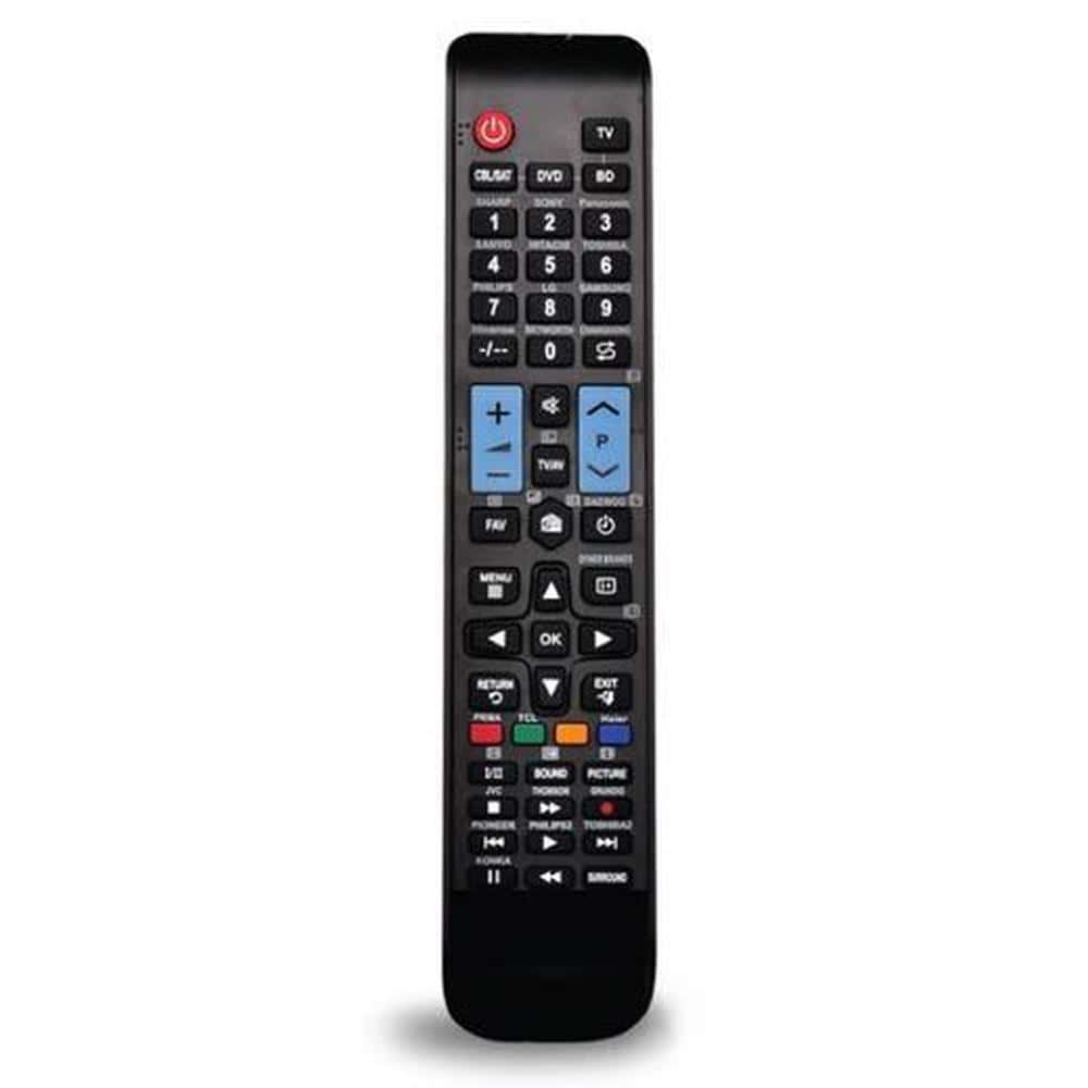 Universal-Smart-TV-Remote-Control-Replacement-Compatible-With-Many-Brands-Tooleroo.jpg