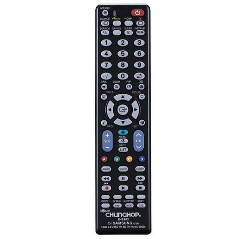 Universal-TV-Remote-Control-For-Samsung-LCD-LED-Smart-HDTV-HD-Plasma-UHD-Chunghop.jpg
