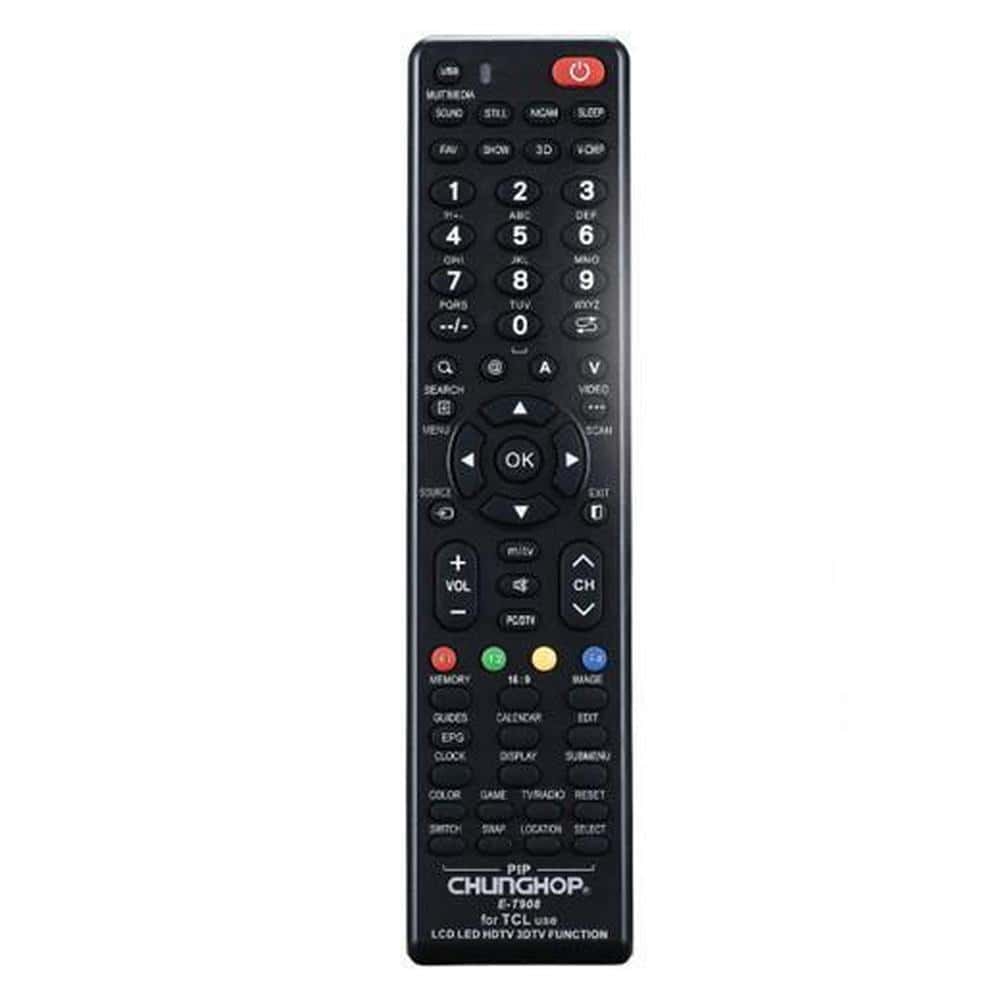 Universal-TV-Remote-Control-For-TCL-LCD-LED-Smart-HDTV-HD-TVs-Plasma-UHD-Chunghop.jpg
