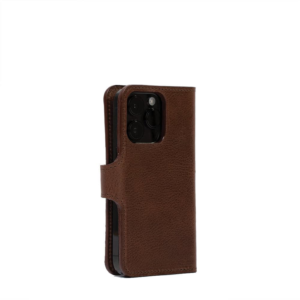 iphone14profoliowallet_23b7d22d-b6d7-4fe3-9d7e-df42ece922db.jpg