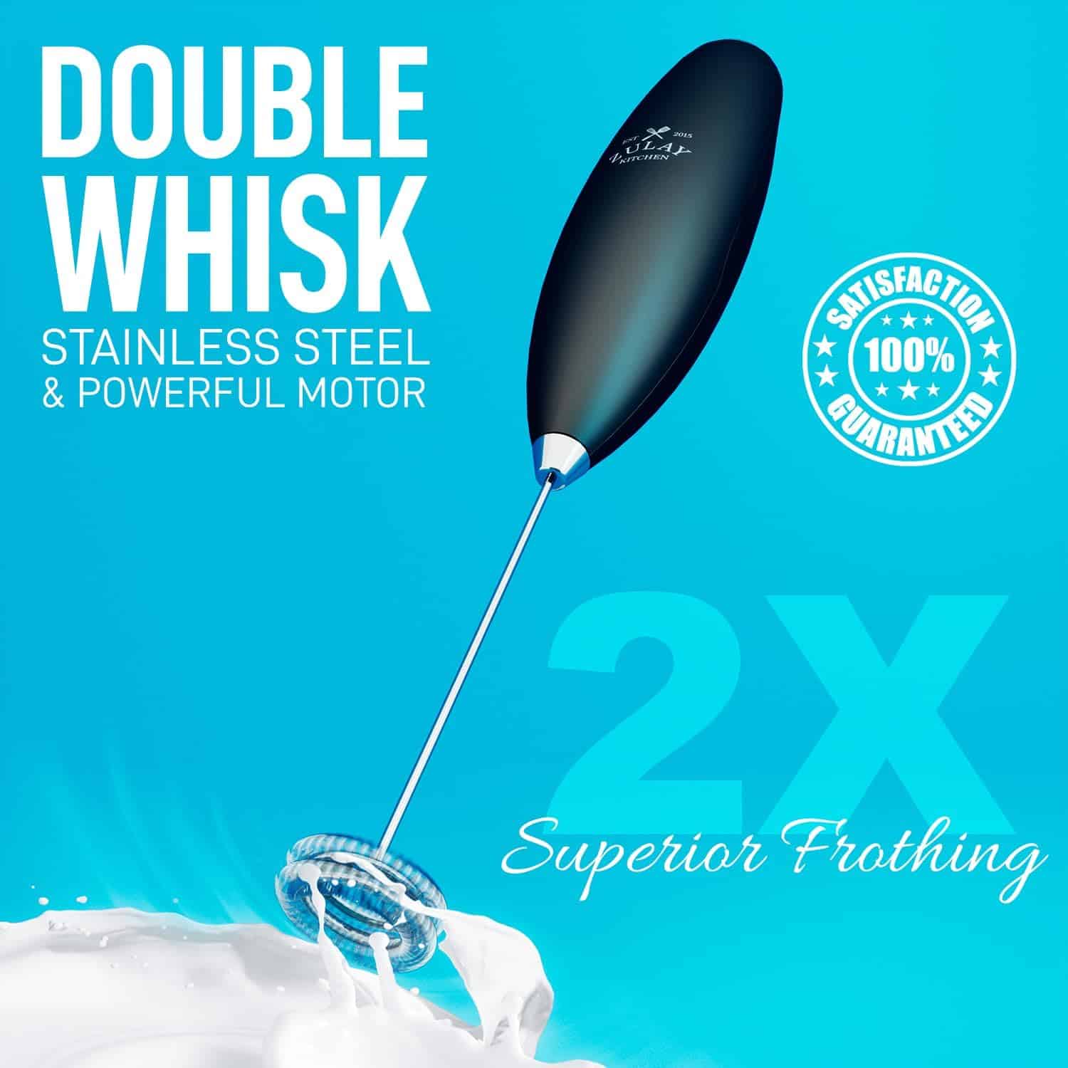 twinwhiskZulayMilkFrotherCompleteSetCoffeeGift_HandheldFoamMakerforLattes-WhiskDrinkMixerforCoffee_MiniBlenderforCappuccino.jpg