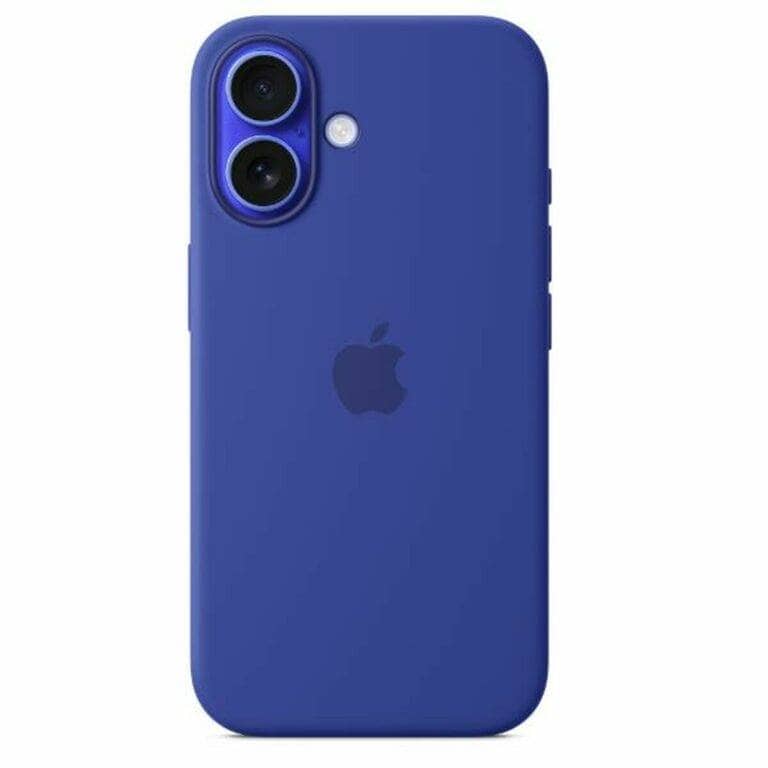0195949885044_S77207975_P00.jpg