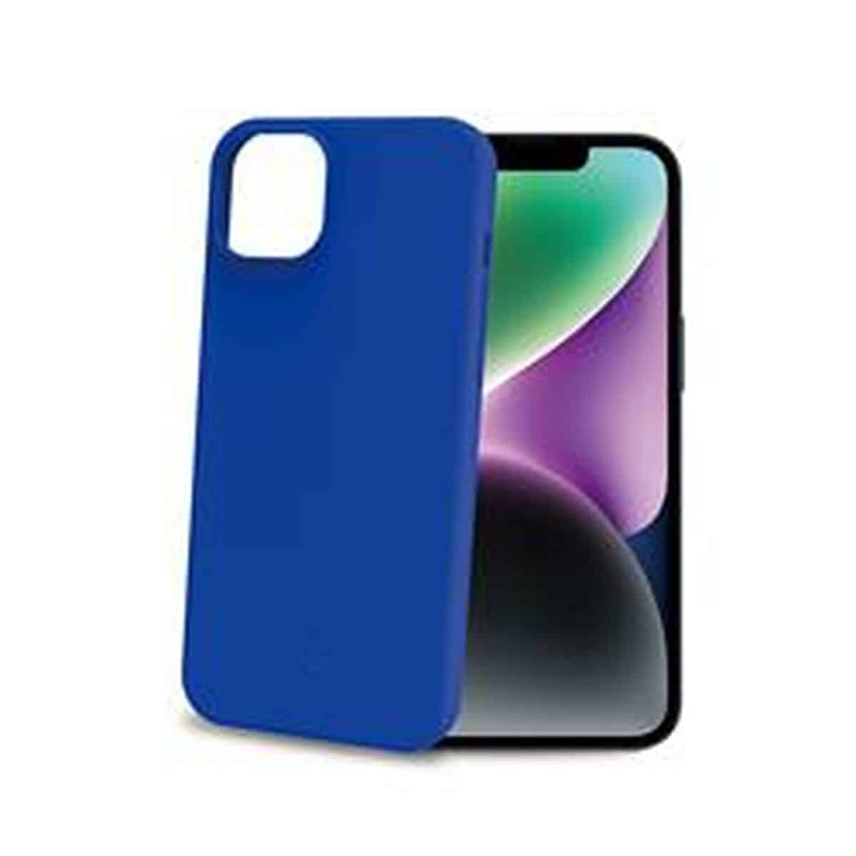 8021735205012_S7798399_P01.jpg