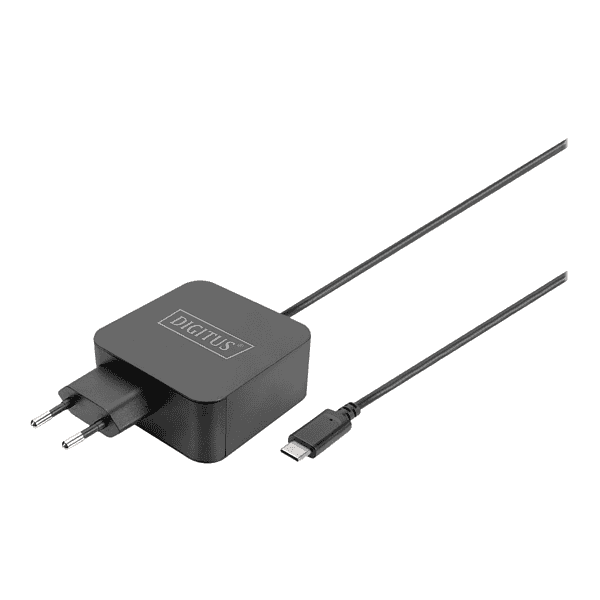 USB-C laptop charger 65W