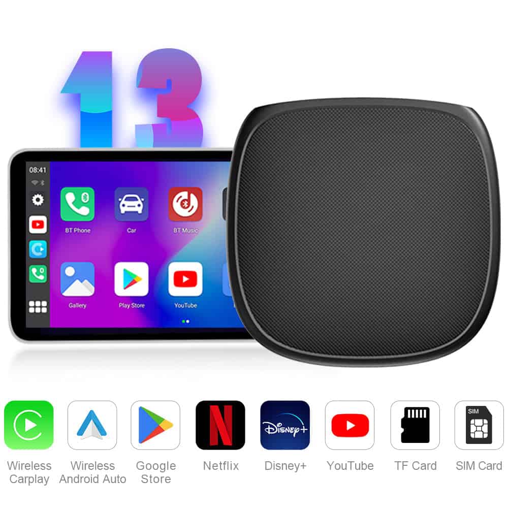 Linkifun-GT7-Android-13-Smart-AI-Box-Wireless-CarPlay-Android-Auto-Adapter-4GB-RAM-64GB-Storage_1.jpg