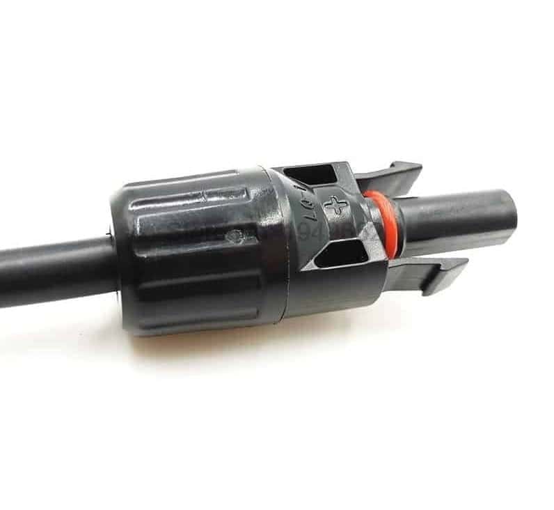 3 ágú Mc4 elosztó - Image 5