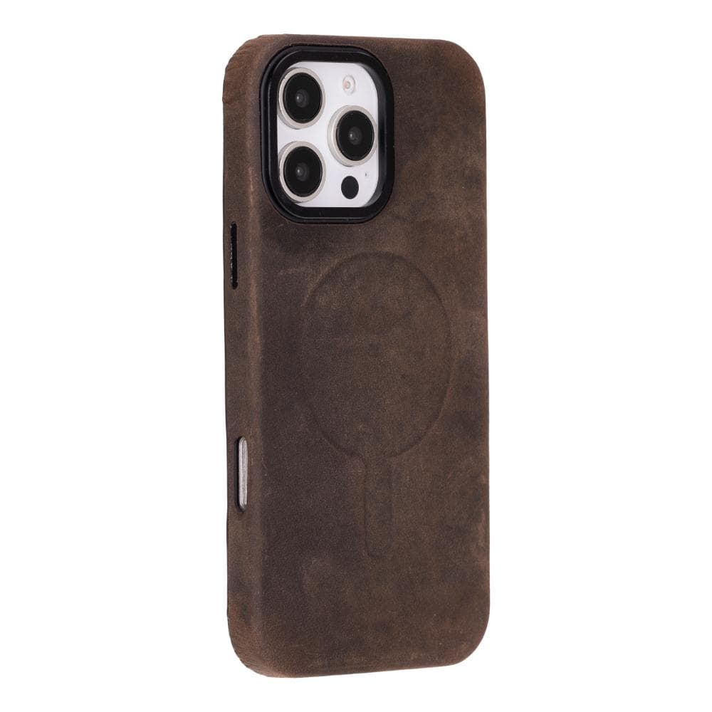 cullman-leather-iphone-16-pro-case-brown-to-01-vnnt-g006n-ip16p-ms-729211.jpg
