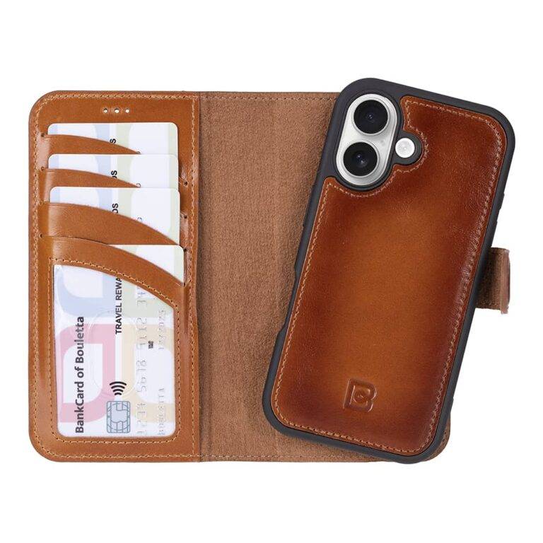 leather-iphone-16-detachable-wallet-case-44049880678642.jpg