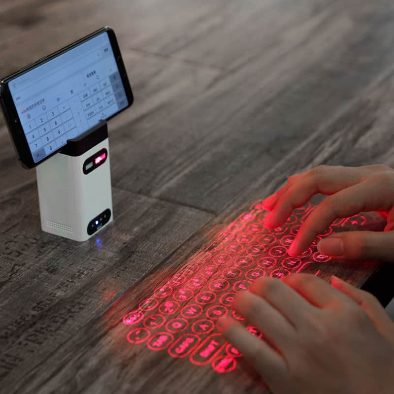product-image-1549884498.jpg