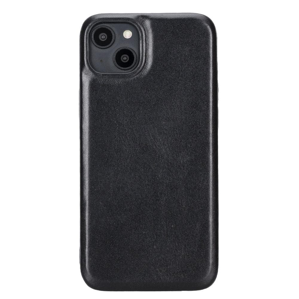 rock-cover-iphone-15-leather-case-73386809360771.jpg