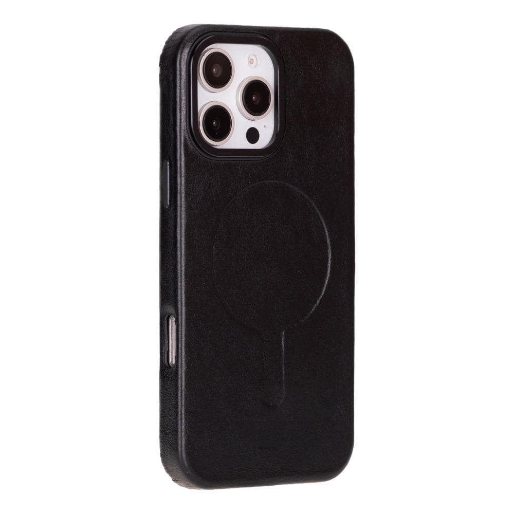 vento-iphone-16-pro-leather-case-73152671482243.jpg