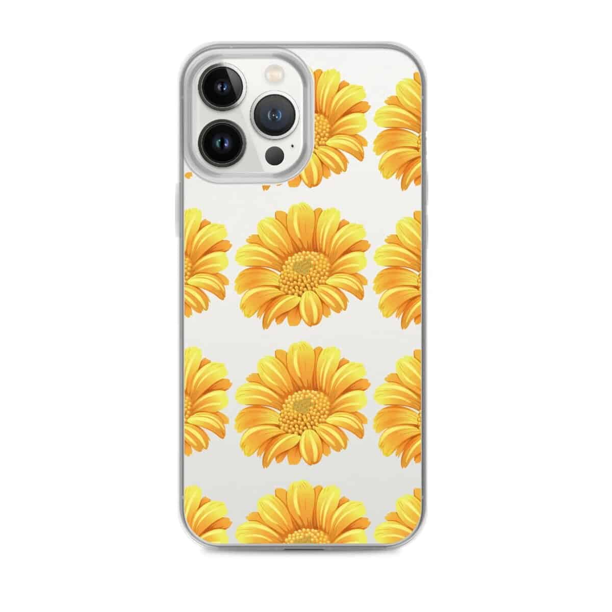 Cute-Printed-Silicone-iPhone-Case-Anacotte-1660558366.jpg