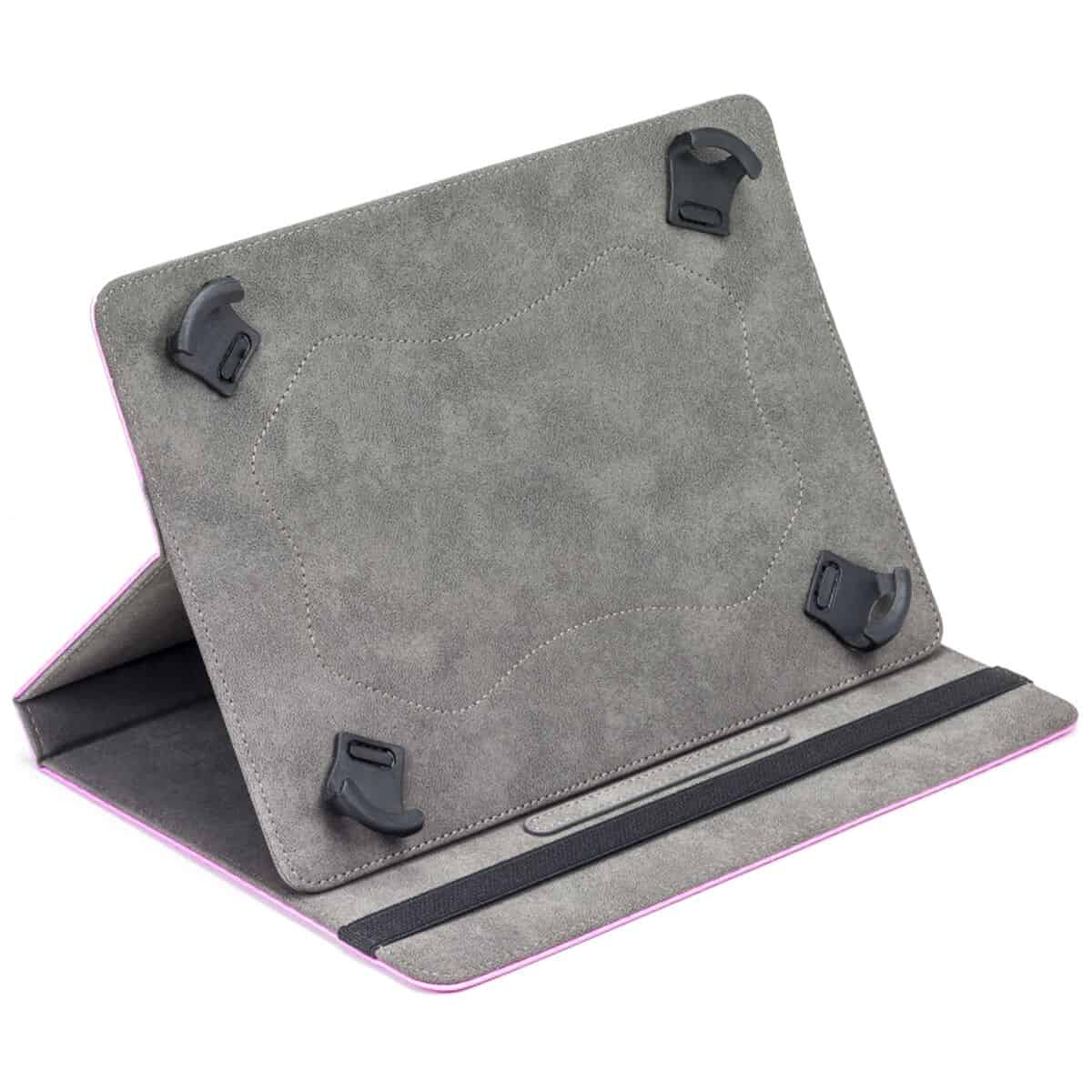 tablet hoes antwerpen maillon technologique urban pink