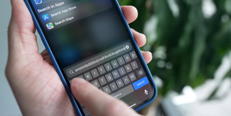 iPhone Text Tricks Like Pew Pew iPhone Text Tricks Like Pew Pew