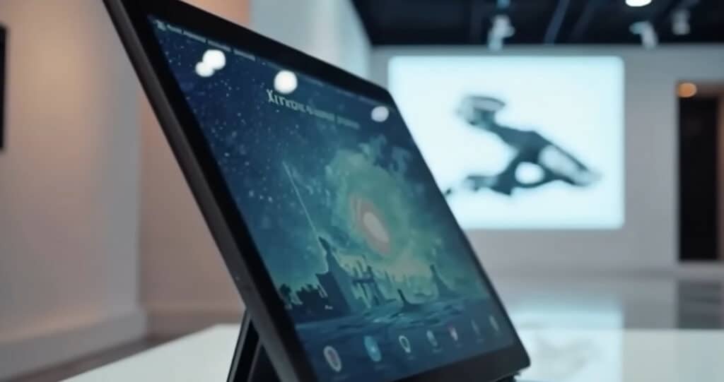 Tesla Starlink Pi Tablet Where To Buy Tesla Starlink Pi Tablet Where To Buy