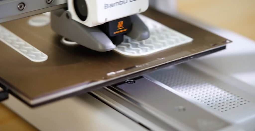 3D Food Printer For Home Use Reviews 3D Food Printer For Home Use Reviews