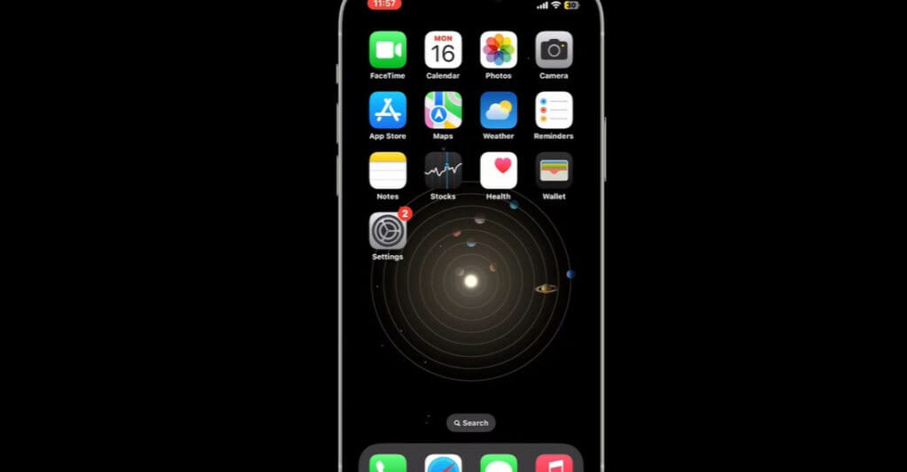 Metatrader 4 For Ios Metatrader 4 For Ios