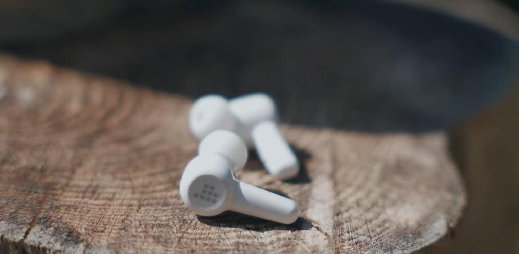 Spotify To Apple Music Playlist Converter Spotify To Apple Music Playlist Converter