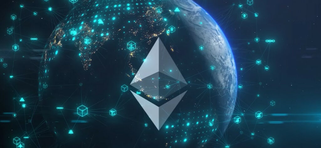Iran Crypto Hack