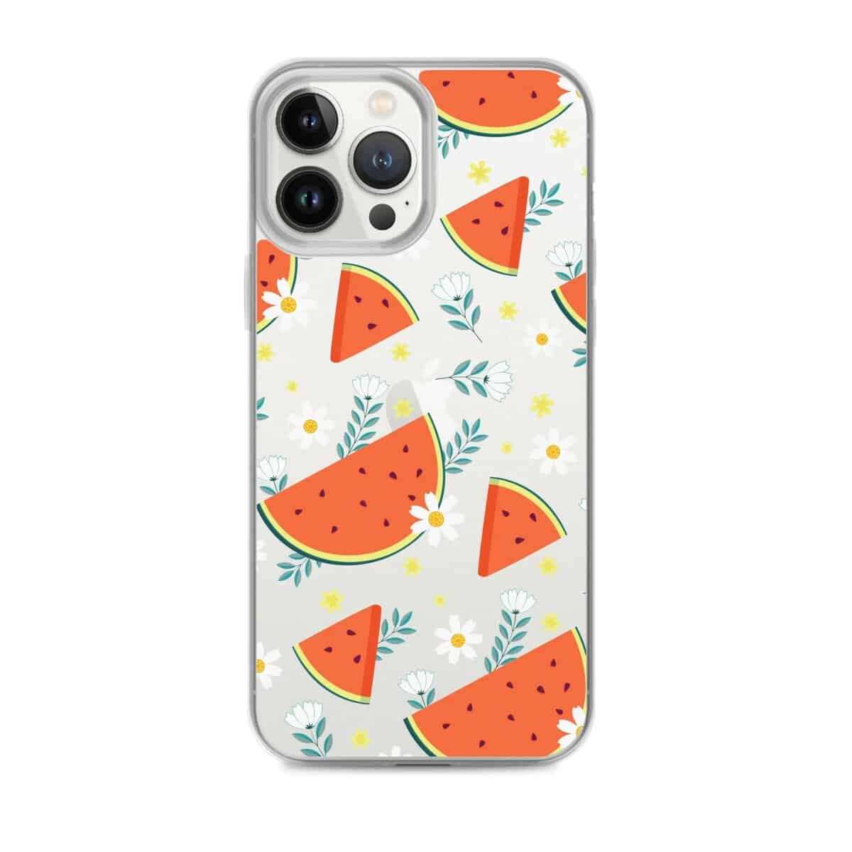 Stylish-Printed-Silicone-iPhone-Case-Anacotte-1657951703-2.jpg