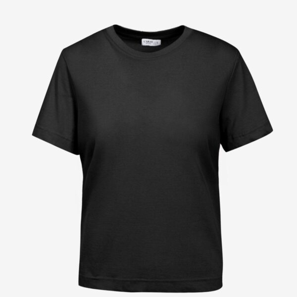 Women's short-sleeved T-shirts