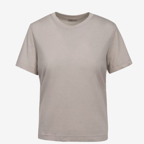 Women's short-sleeved T-shirts