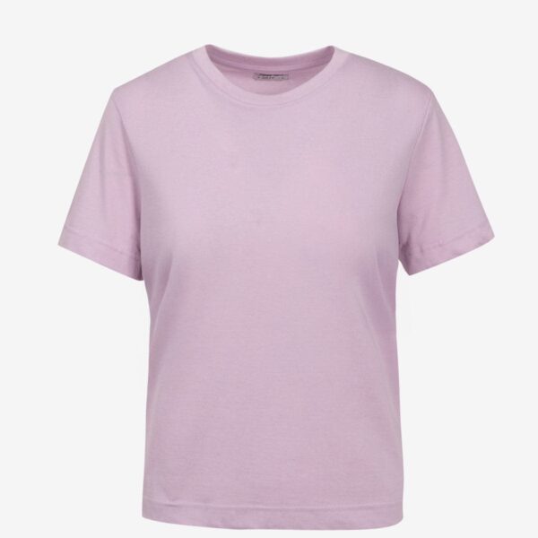 Women's short-sleeved T-shirts