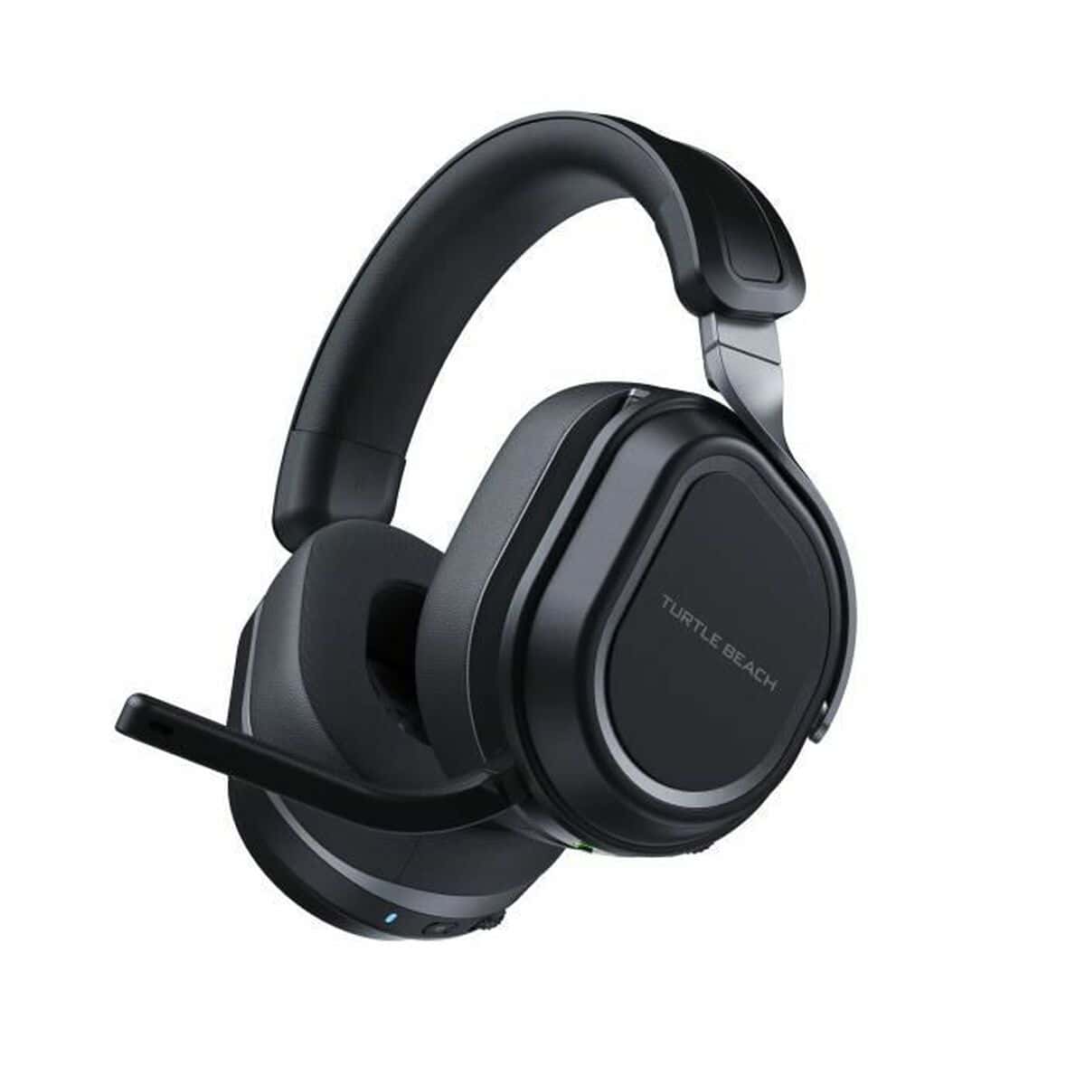 Turtle Beach Stealth 700X gaming headset black