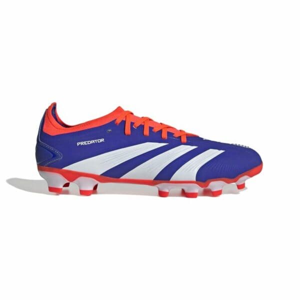 Adult's Football Boots Adidas Predator Pro