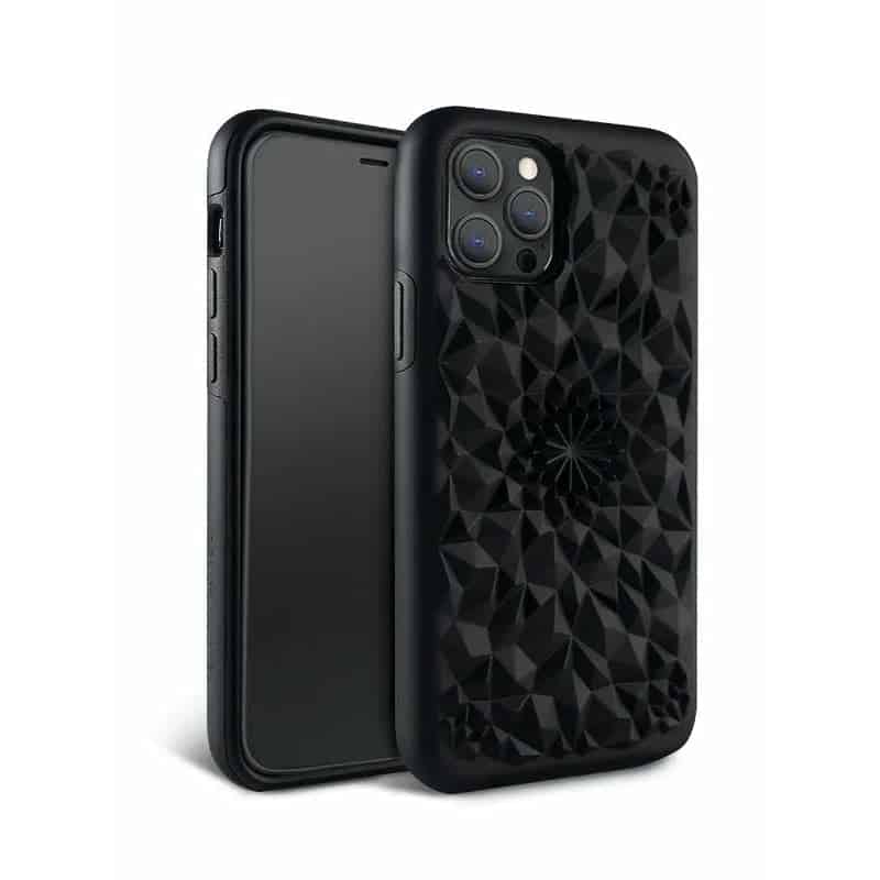 Matte-Black-Kaleidoscope-iPhone-Case-Anacotte-1656207870.jpg