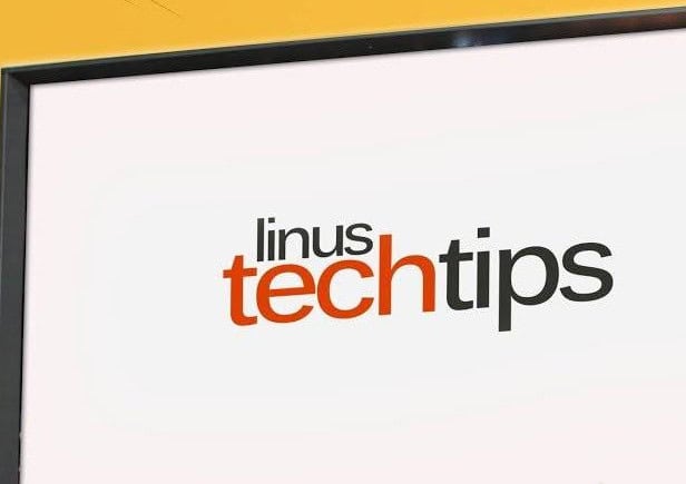 Linus Tech Tips Careers