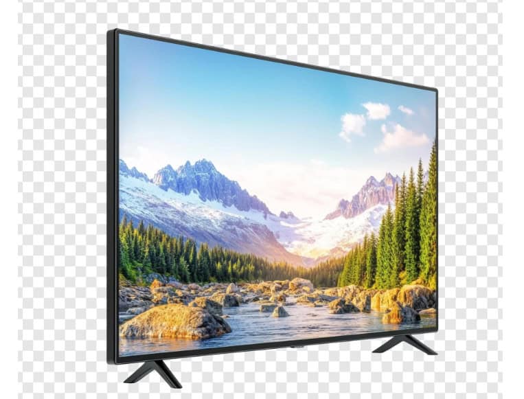 3D TV Currys 