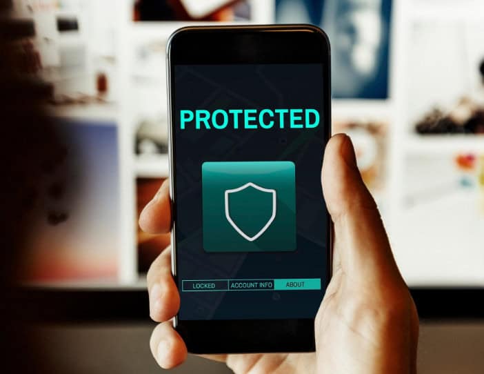 How To Check If Your Phone Has a Virus