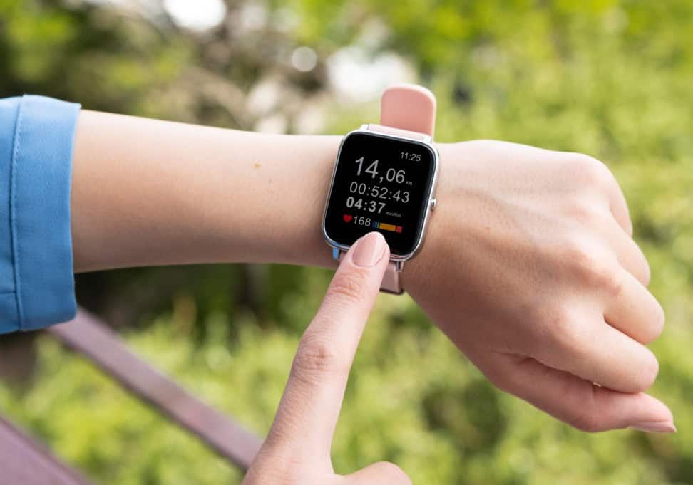 Apple Watch Ultra 2 Tips And Tricks