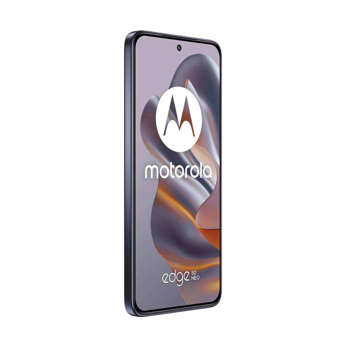 Smartphone Motorola PB310044RO 6,36" 8 GB RAM 256 GB Grey - Image 3