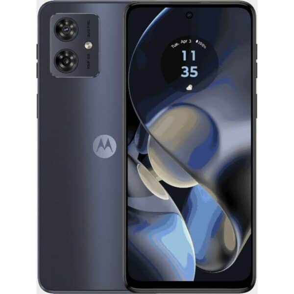 Smartphone Motorola