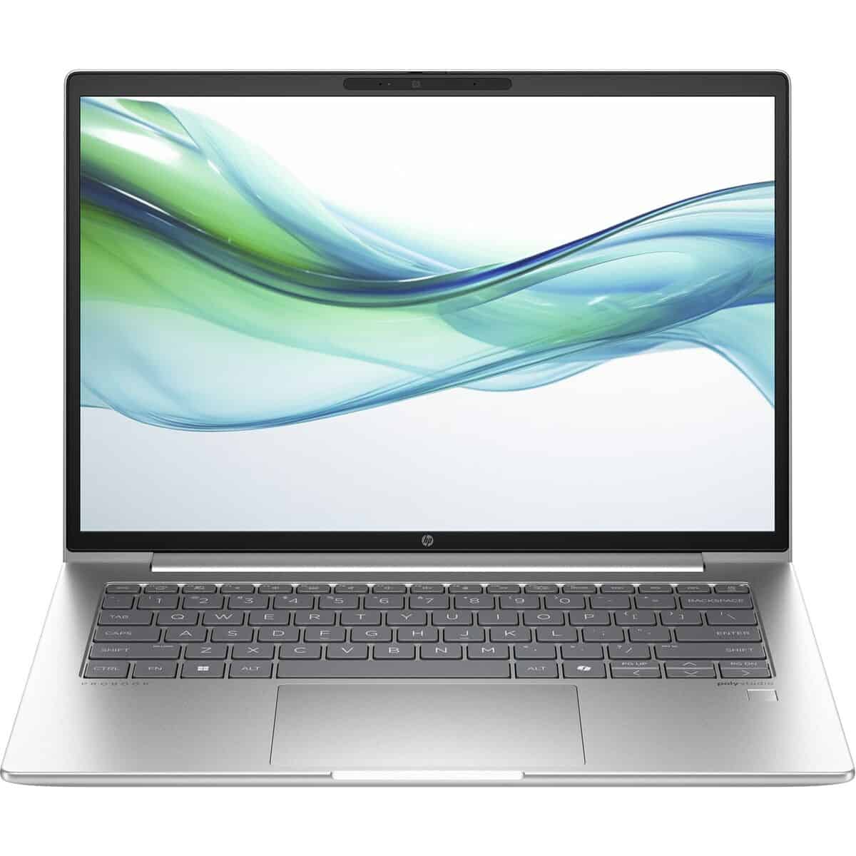 hp 9y7k5et laptop 14 inch