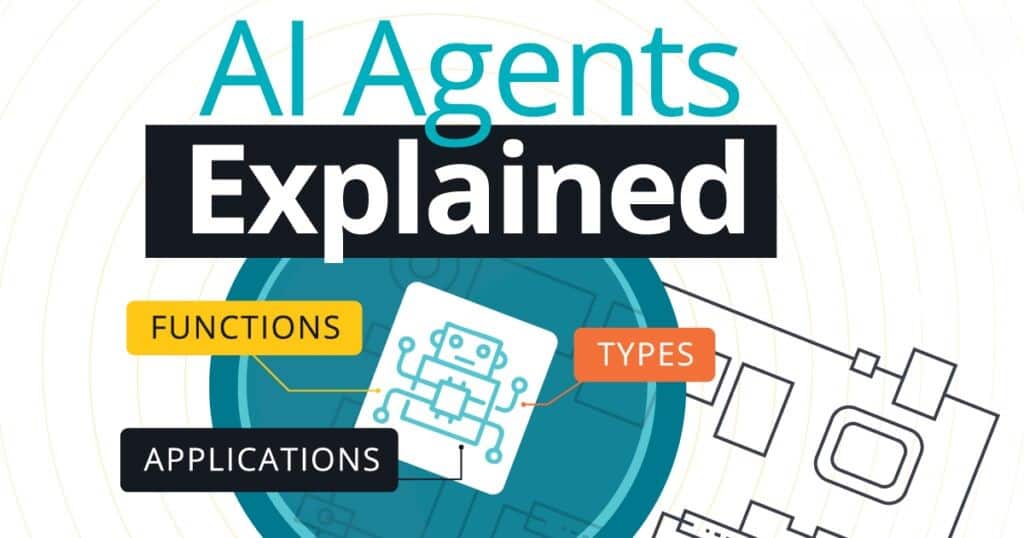 AI Agents