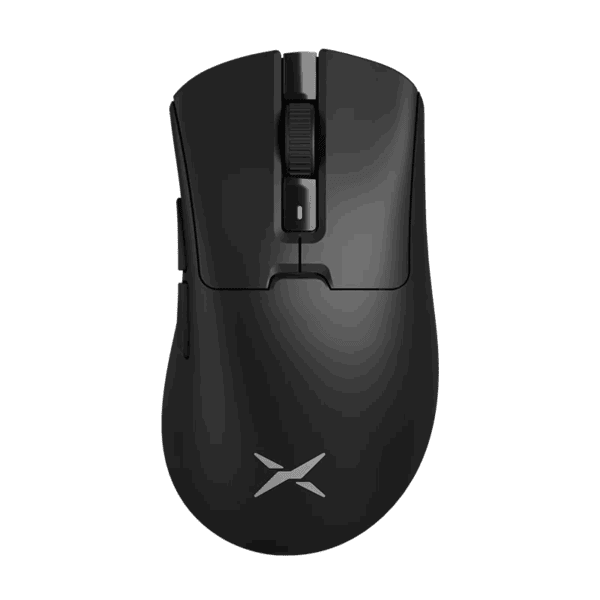 wireless gaming mouse 8K NNEOBA M900PRO RGB