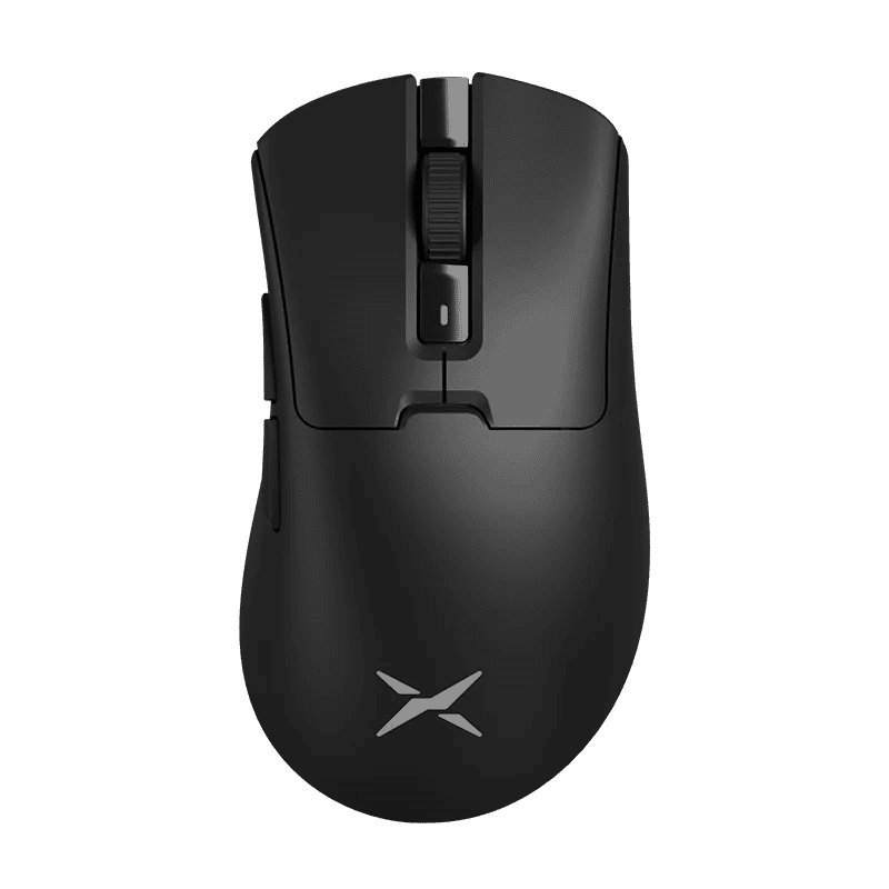 wireless gaming mouse 8K NNEOBA M900PRO RGB