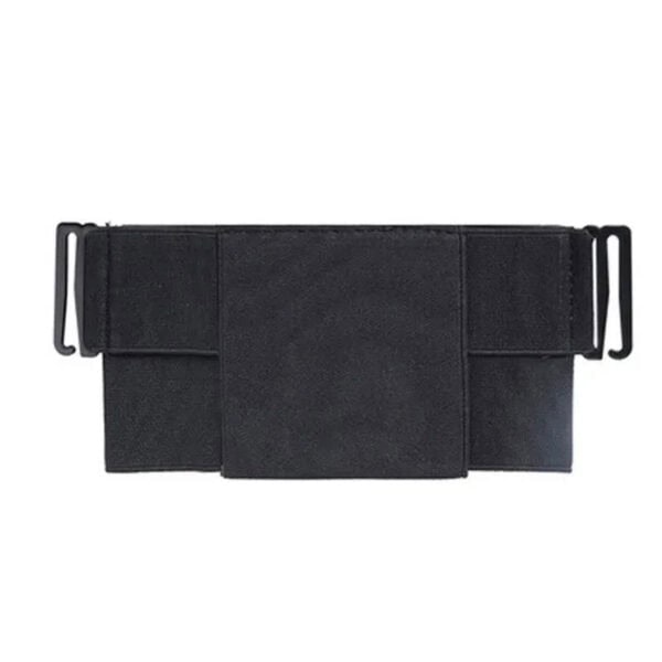 Outdoor Running Mini Invisible Waist Pack