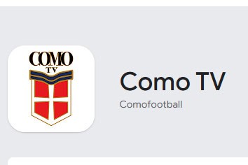 Como TV 