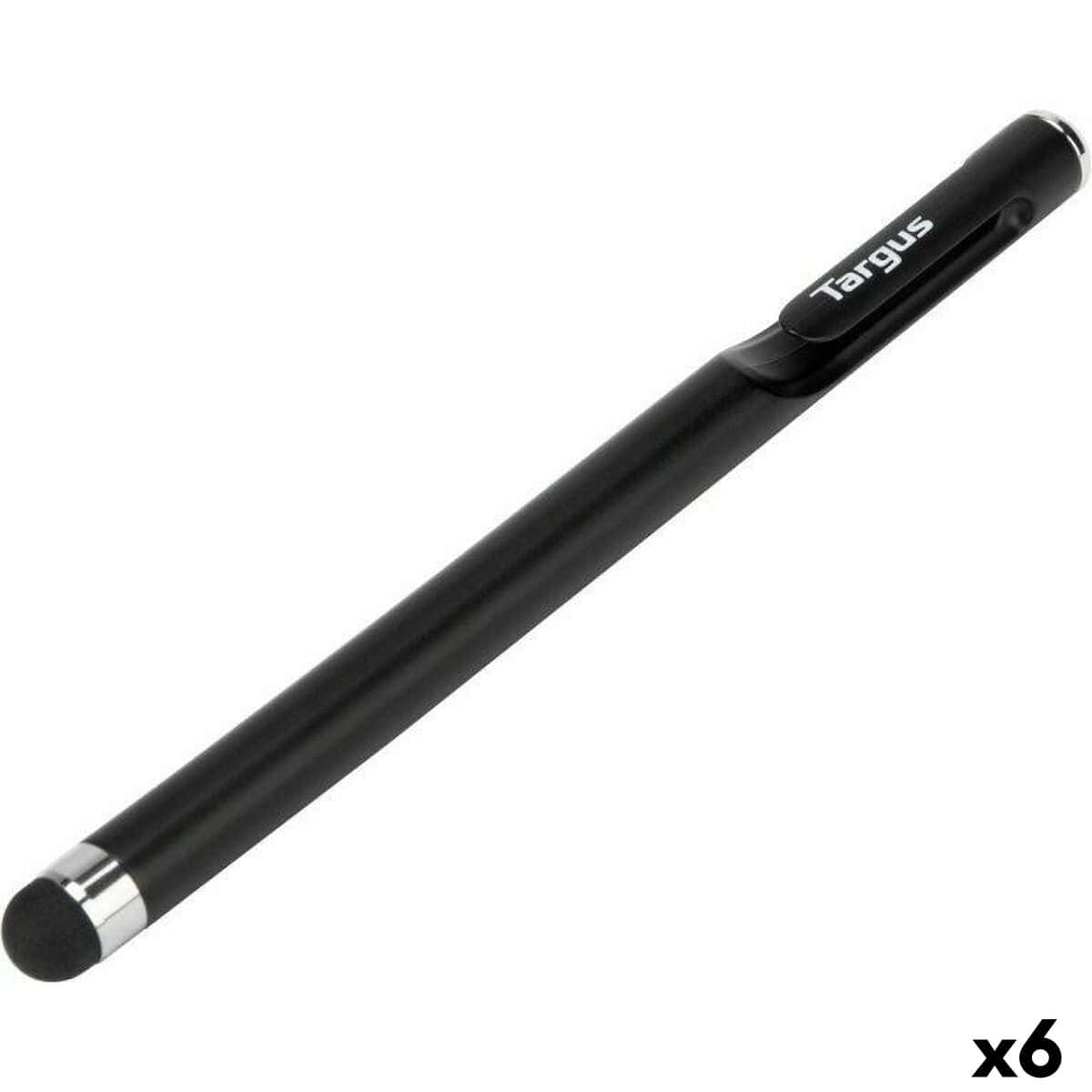 s8438052_p0_icon0.jpg
